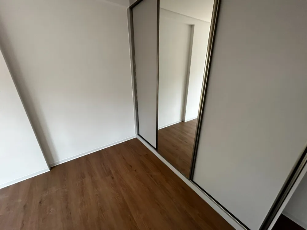 Apartamento, 3 quartos, 100 m² - Foto 3