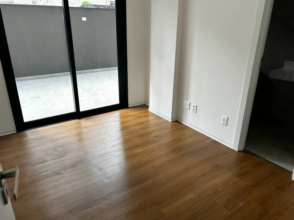 Apartamento, 3 quartos, 100 m² - Foto 5