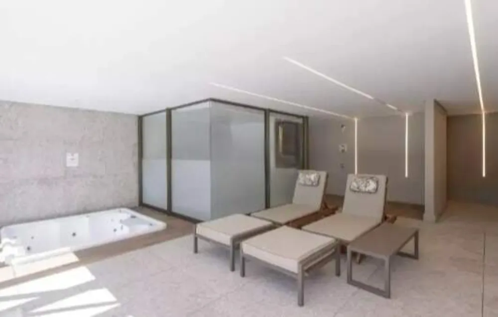 Apartamento, 3 quartos, 244 m² - Foto 19
