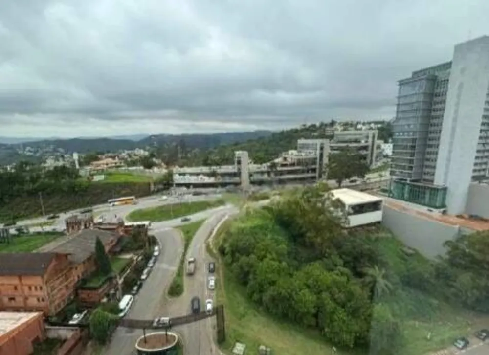 Apartamento, 3 quartos, 244 m² - Foto 7