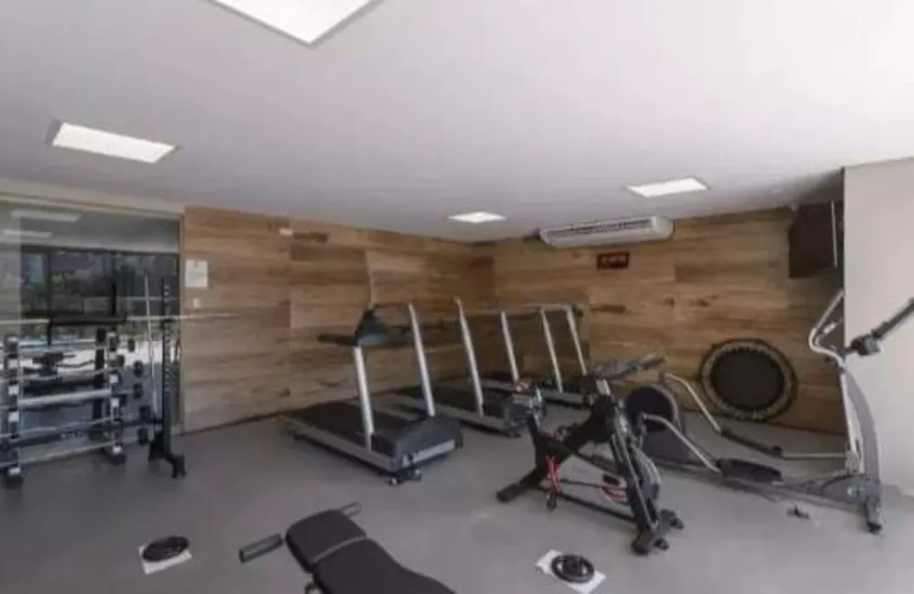Apartamento, 3 quartos, 244 m² - Foto 18