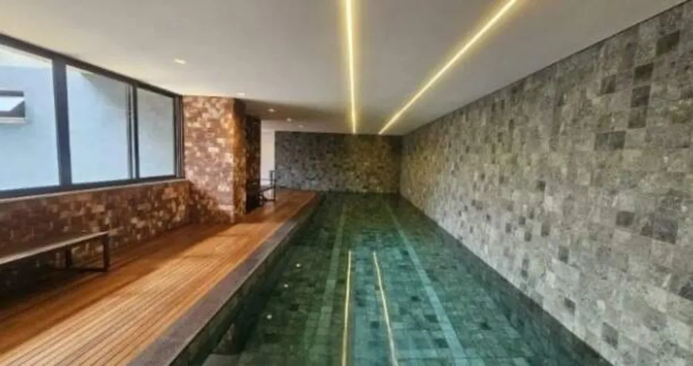 Apartamento, 3 quartos, 244 m² - Foto 14