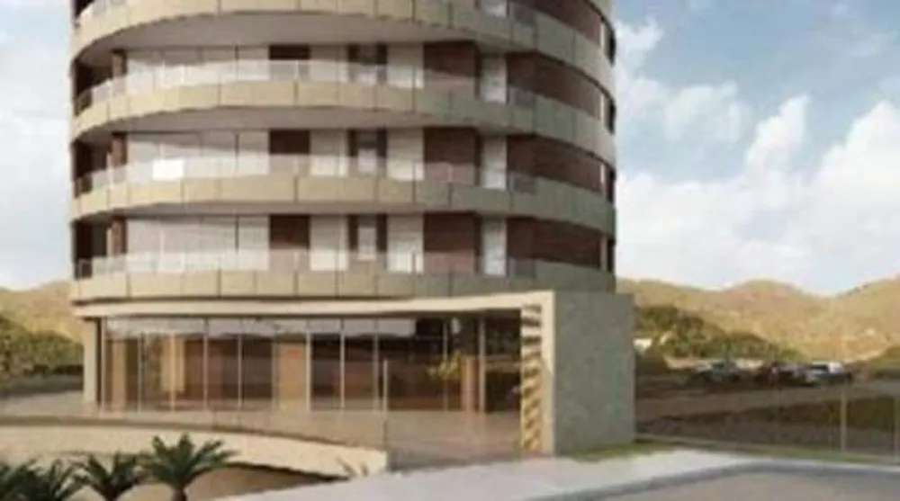 Apartamento, 3 quartos, 244 m² - Foto 13