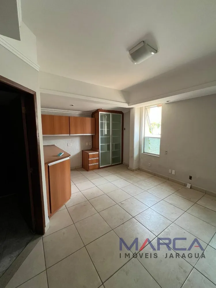 Casa, 3 quartos, 382 m² - Foto 1