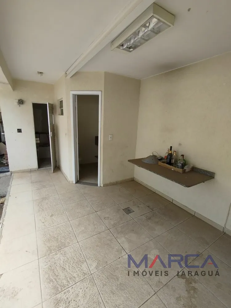 Casa, 3 quartos, 382 m² - Foto 4