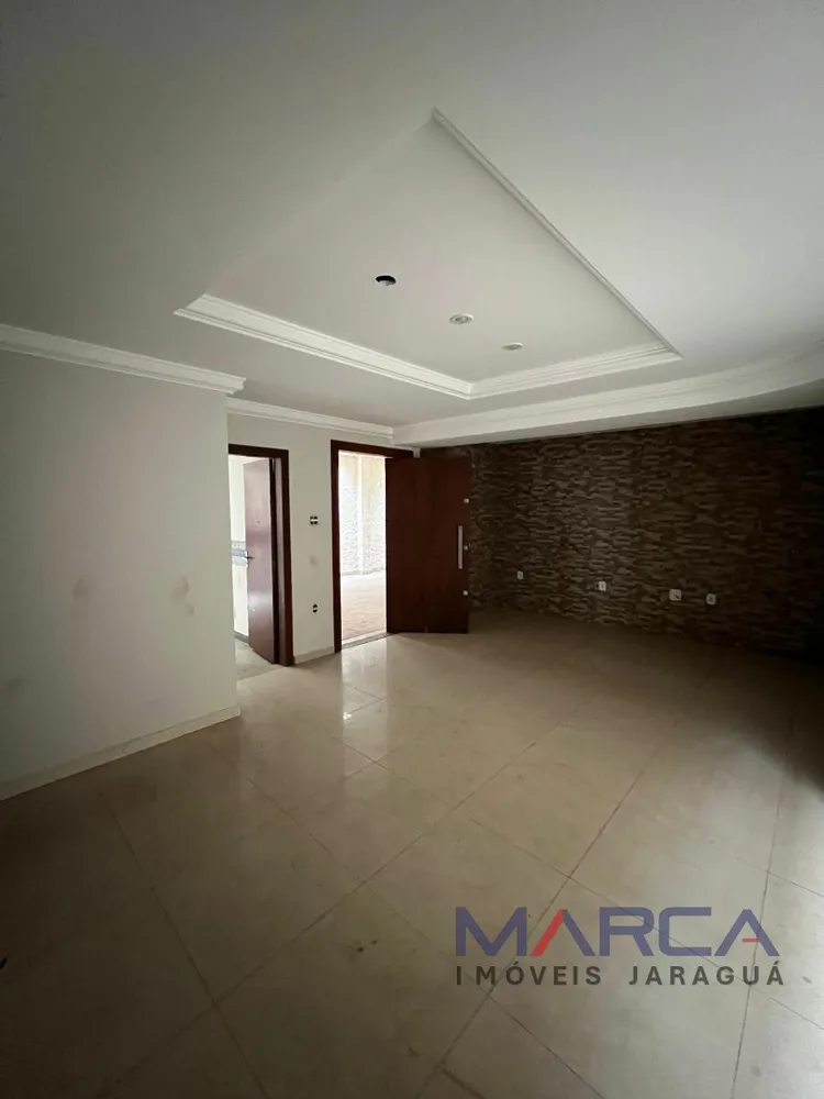 Casa, 3 quartos, 382 m² - Foto 2