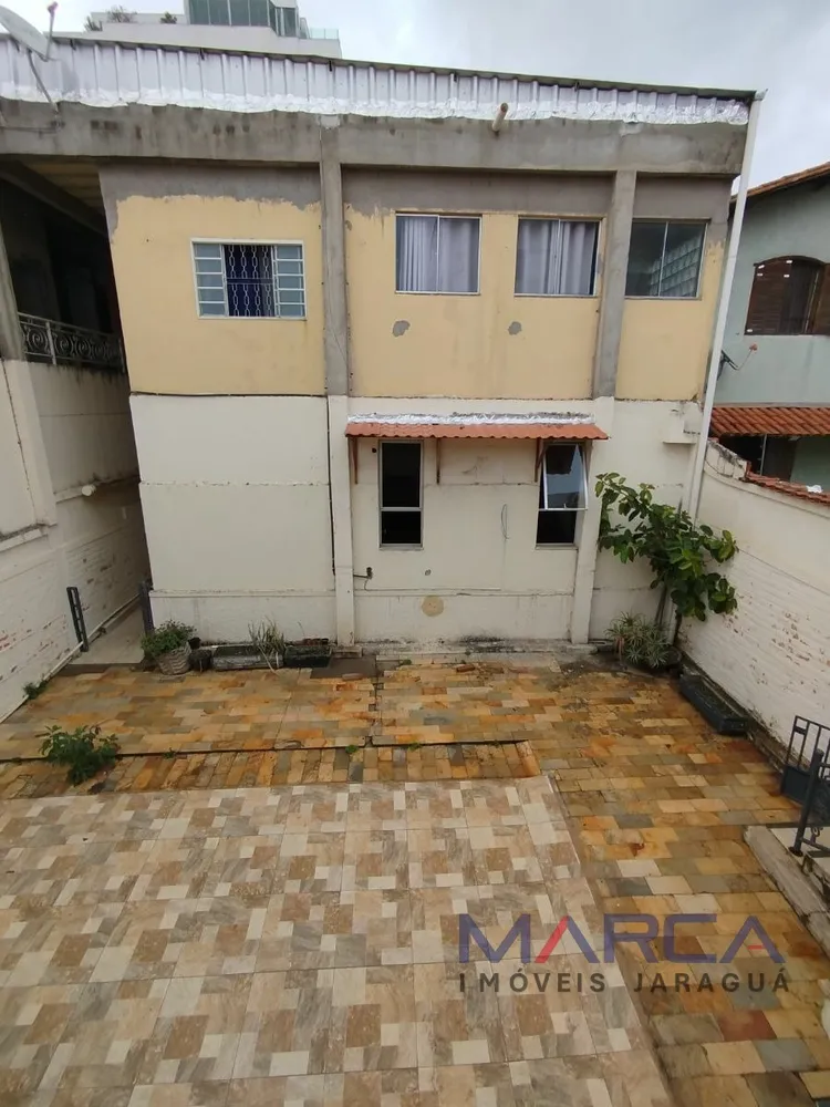 Casa, 3 quartos, 382 m² - Foto 3