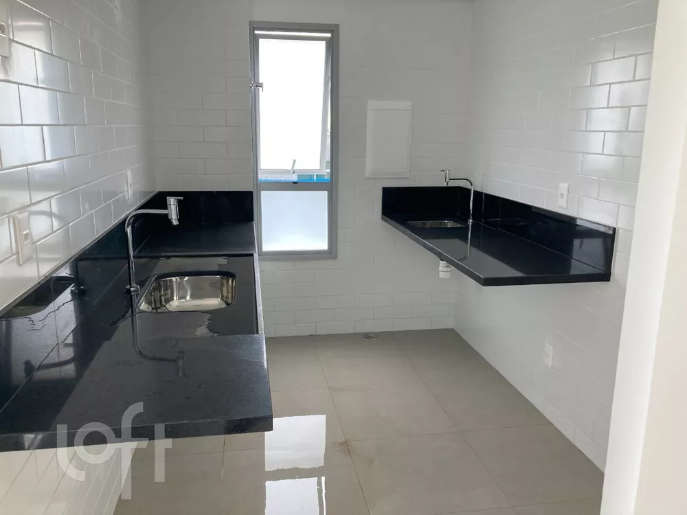 Apartamento à venda com 2 quartos, 69m² - Foto 7