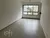 Apartamento, 2 quartos, 69 m² - Foto 6