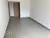 Apartamento, 2 quartos, 69 m² - Foto 8