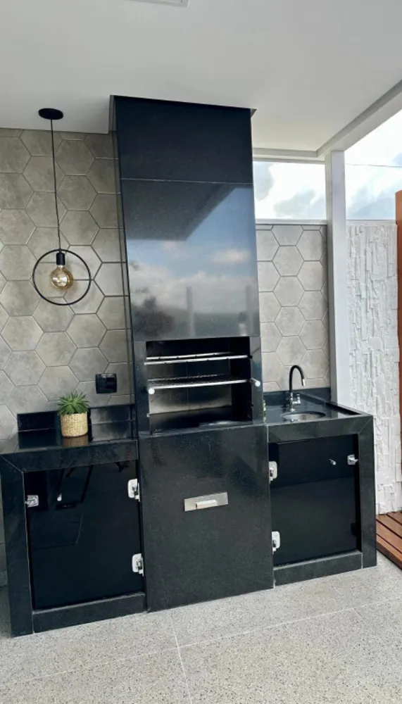 Cobertura, 2 quartos, 123 m² - Foto 3