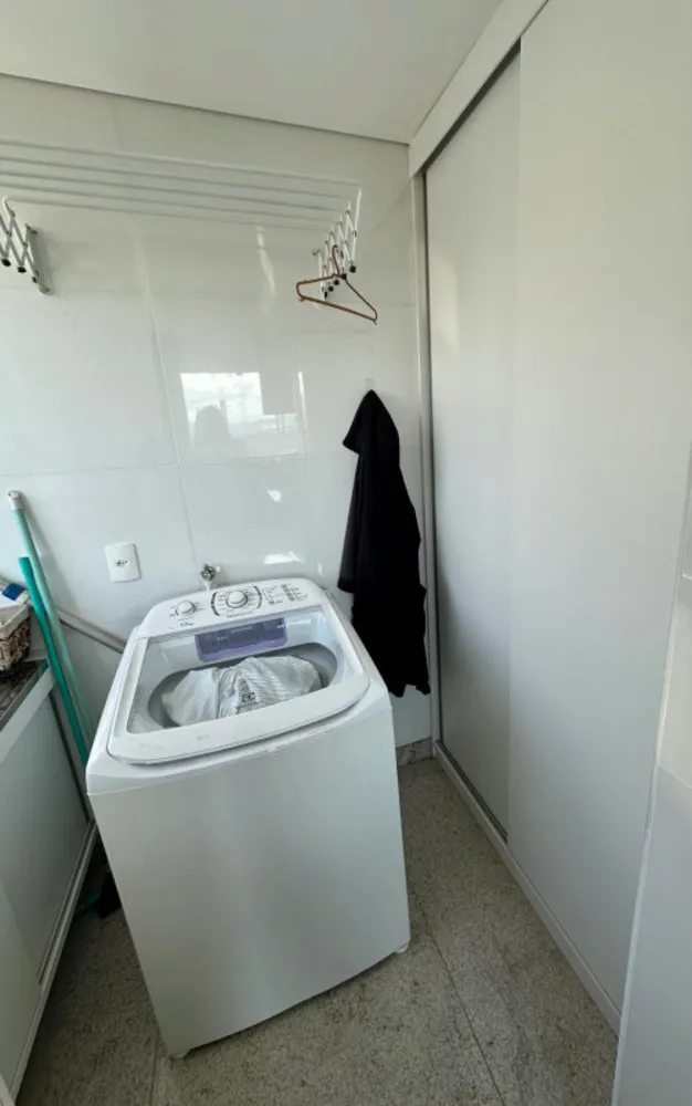 Cobertura, 2 quartos, 123 m² - Foto 11
