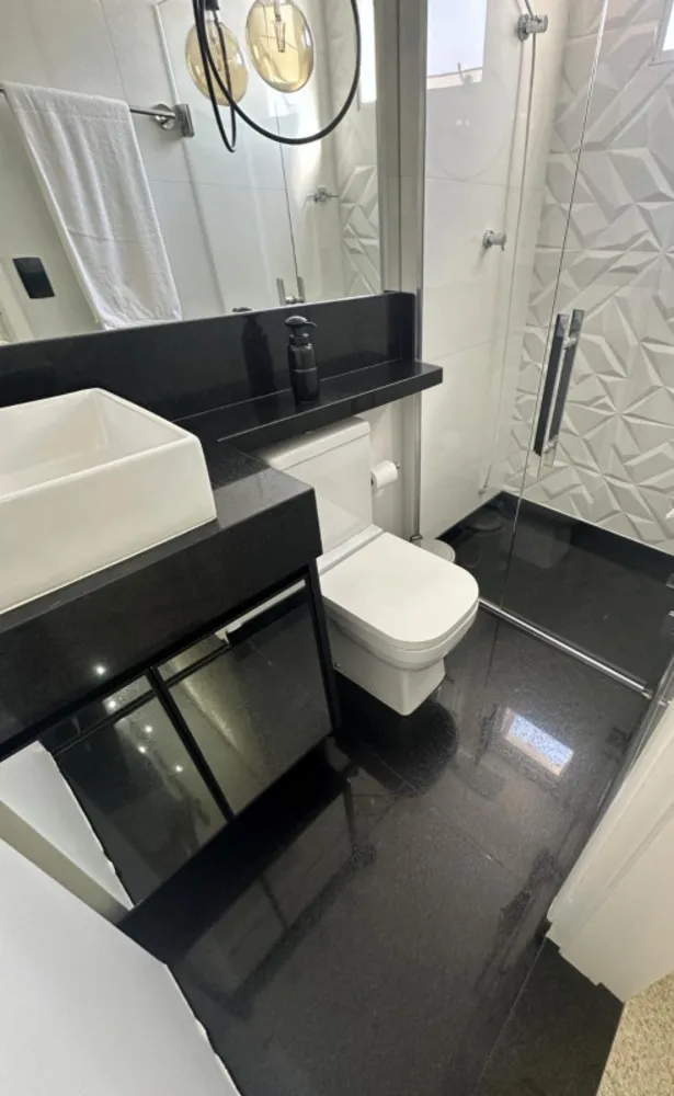 Cobertura, 2 quartos, 123 m² - Foto 8