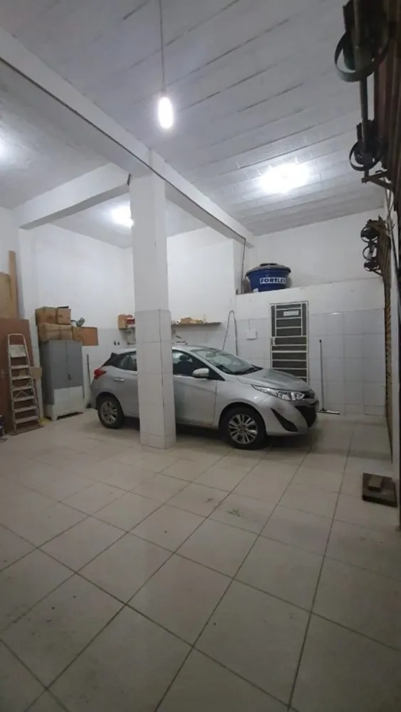 Casa, 3 quartos, 360 m² - Foto 17