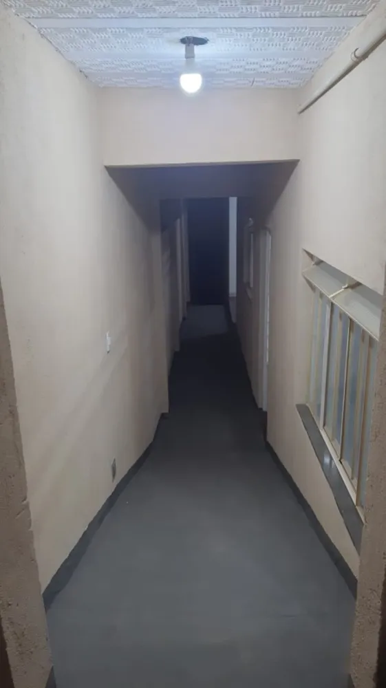 Casa, 3 quartos, 360 m² - Foto 4