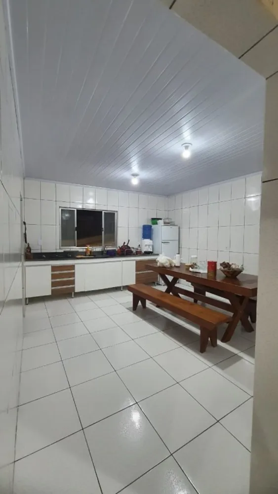 Casa, 3 quartos, 360 m² - Foto 9