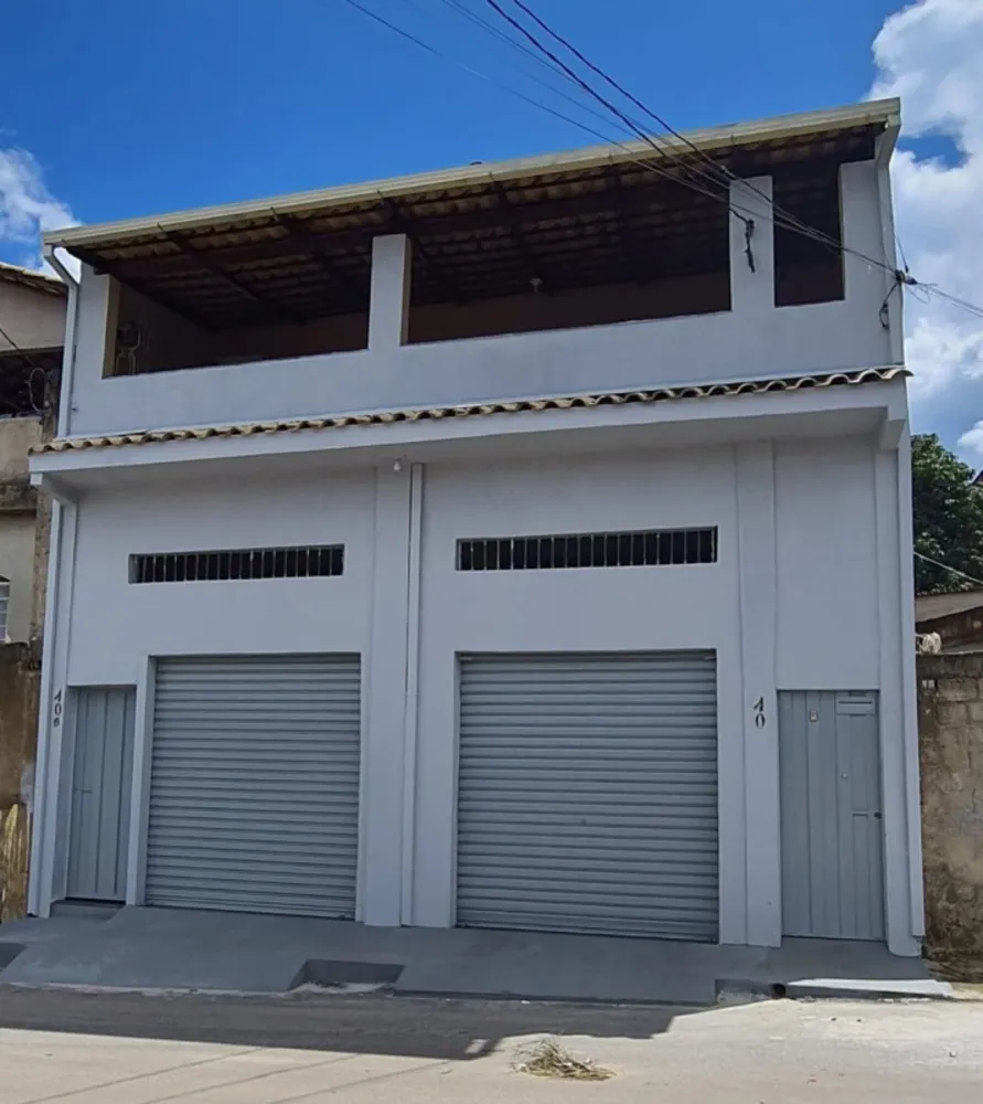 Casa, 3 quartos, 360 m² - Foto 18