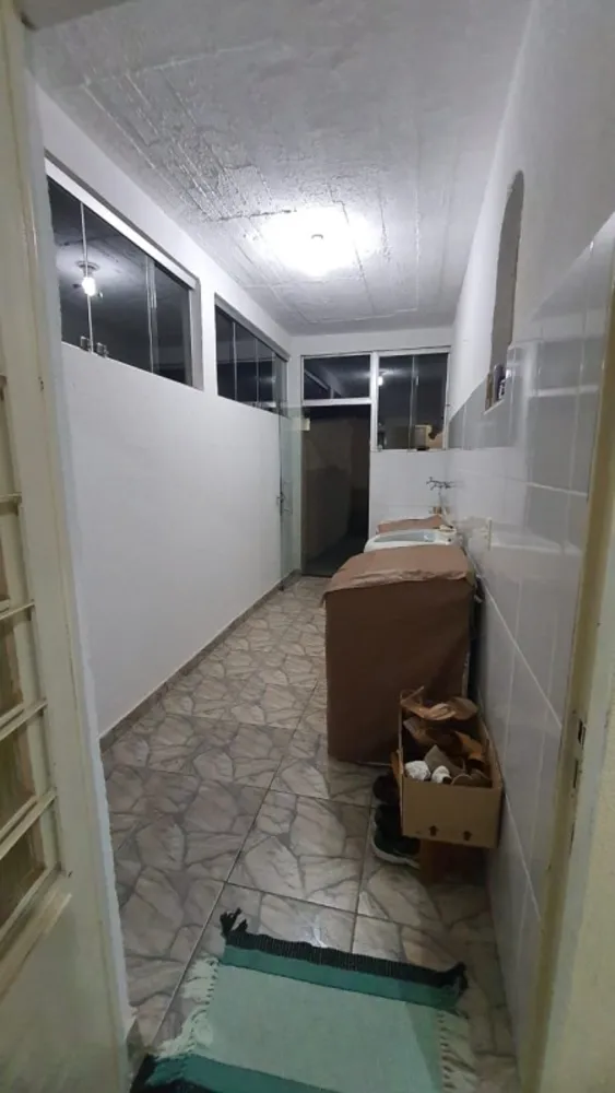 Casa, 3 quartos, 360 m² - Foto 17