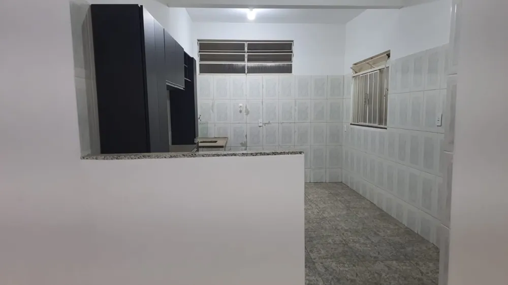 Casa, 3 quartos, 360 m² - Foto 20