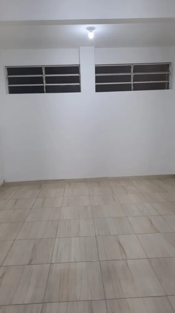 Casa, 3 quartos, 360 m² - Foto 5