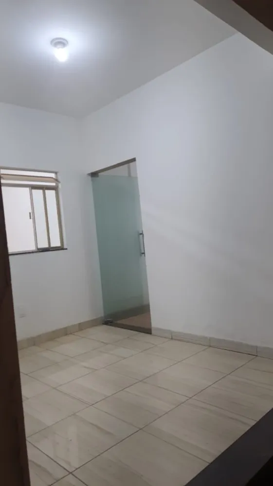 Casa, 3 quartos, 360 m² - Foto 5