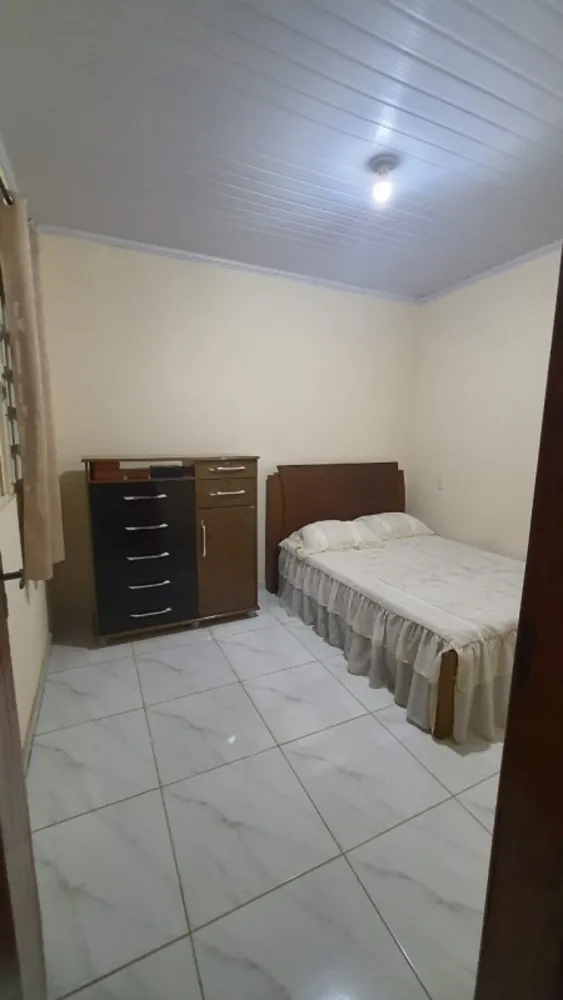 Casa, 3 quartos, 360 m² - Foto 7
