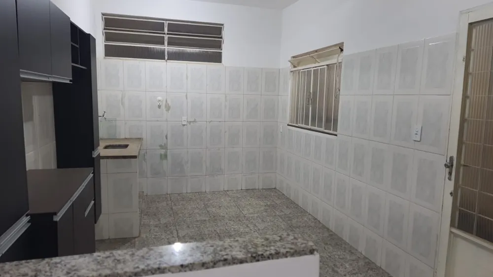 Casa, 3 quartos, 360 m² - Foto 6