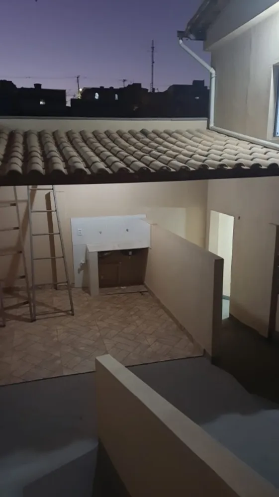 Casa, 3 quartos, 360 m² - Foto 19