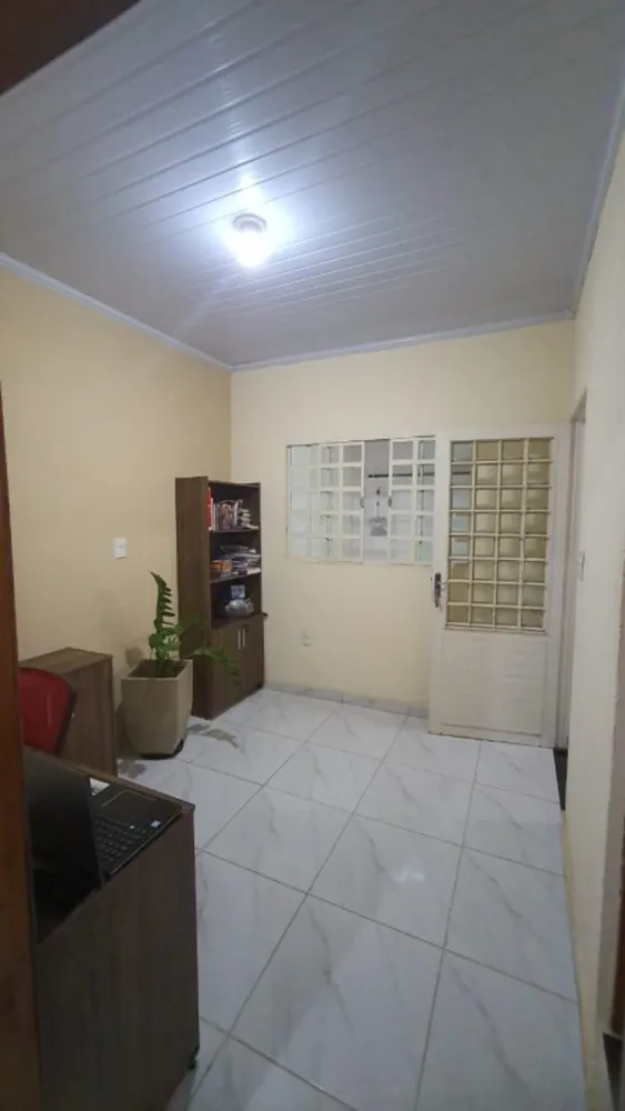 Casa, 3 quartos, 360 m² - Foto 12
