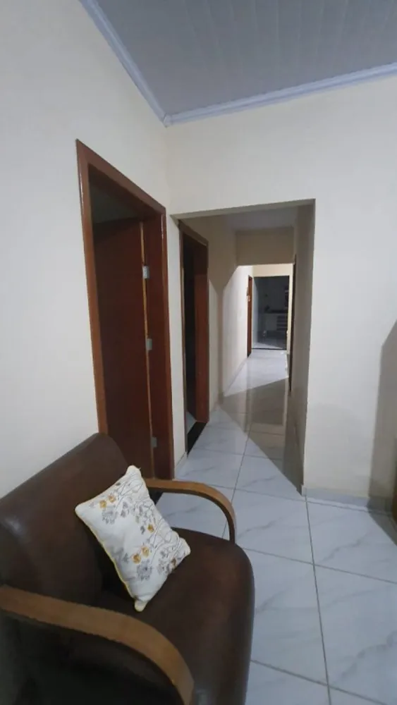 Casa, 3 quartos, 360 m² - Foto 8