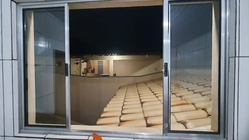 Casa, 3 quartos, 360 m² - Foto 10