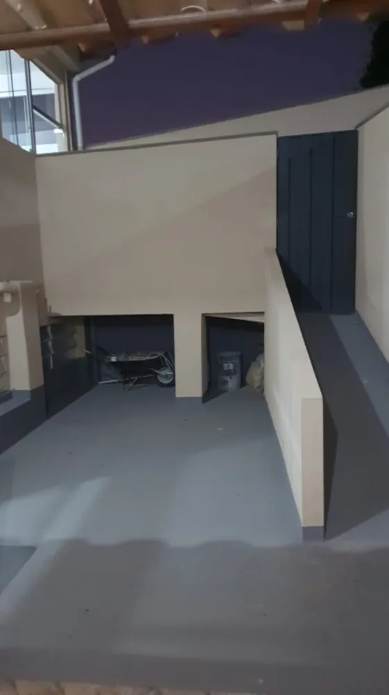 Casa, 3 quartos, 360 m² - Foto 3