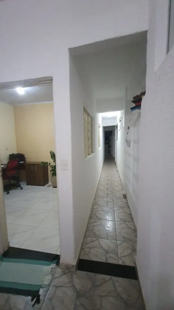 Casa, 3 quartos, 360 m² - Foto 18