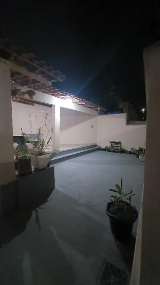 Casa, 3 quartos, 360 m² - Foto 14