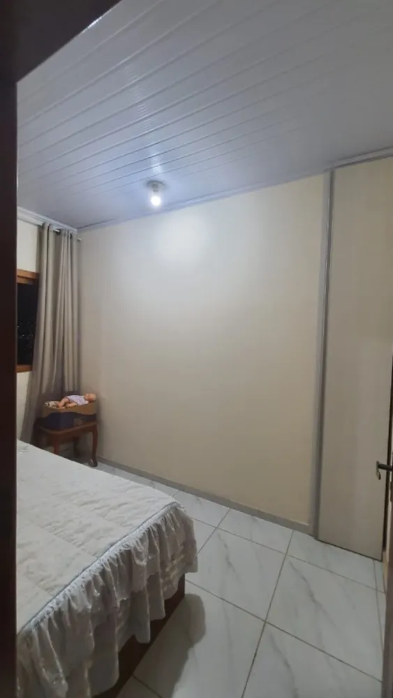 Casa, 3 quartos, 360 m² - Foto 8