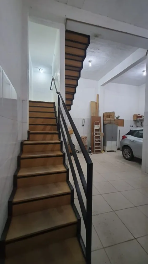Casa, 3 quartos, 360 m² - Foto 16