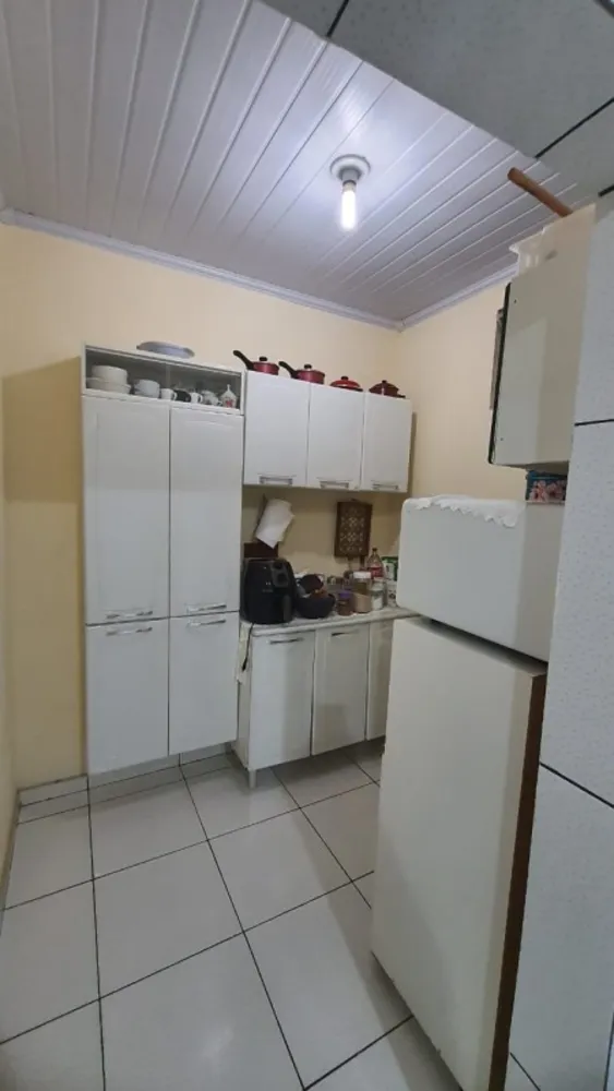 Casa, 3 quartos, 360 m² - Foto 11