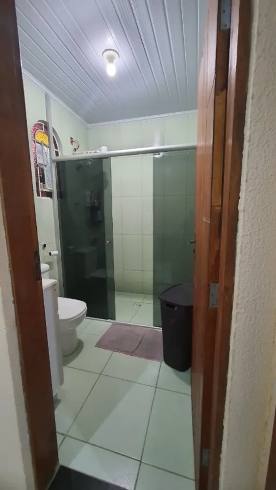 Casa, 3 quartos, 360 m² - Foto 13