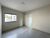 Casa, 3 quartos, 101 m² - Foto 1