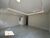 Casa, 3 quartos, 101 m² - Foto 4