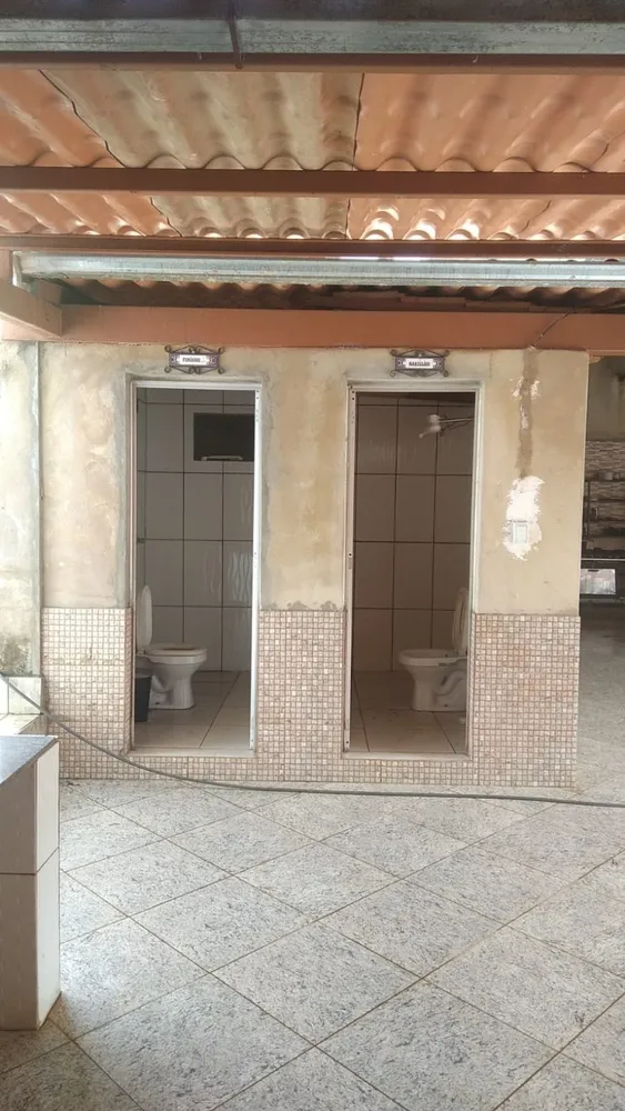 Fazenda, 20 m² - Foto 6