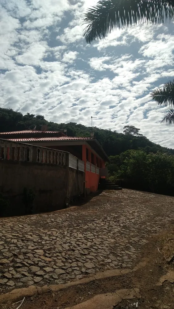 Fazenda, 20 m² - Foto 11