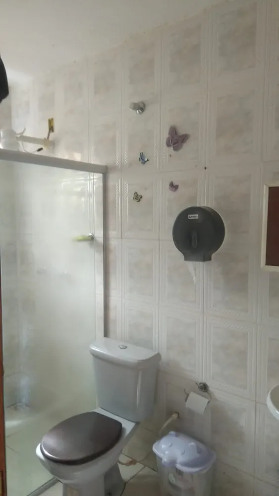 Fazenda, 20 m² - Foto 3