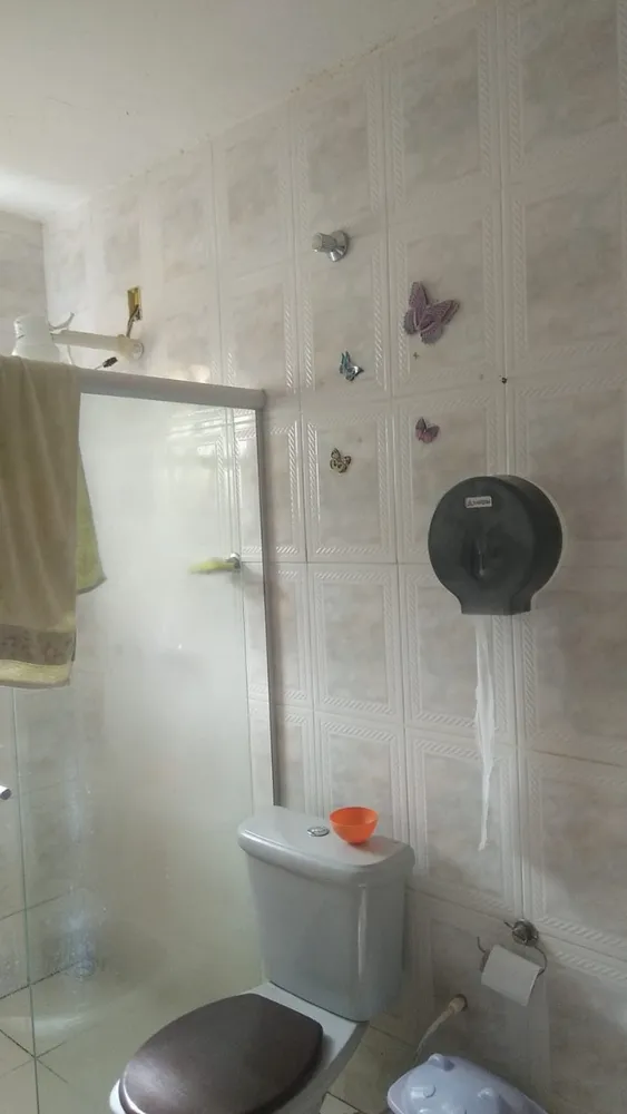 Fazenda, 20 m² - Foto 4