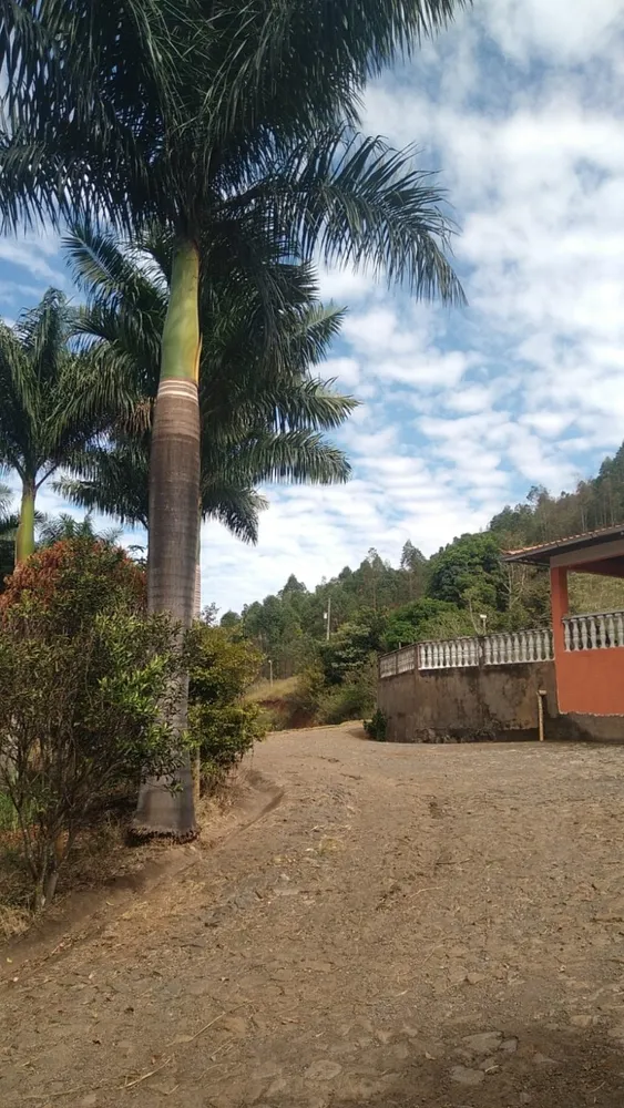 Fazenda, 20 m² - Foto 10