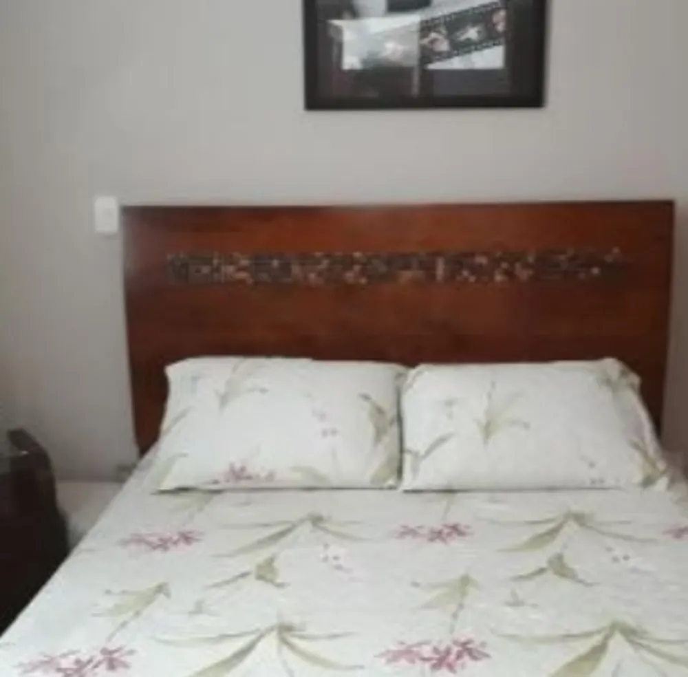 Apartamento, 3 quartos, 160 m² - Foto 3