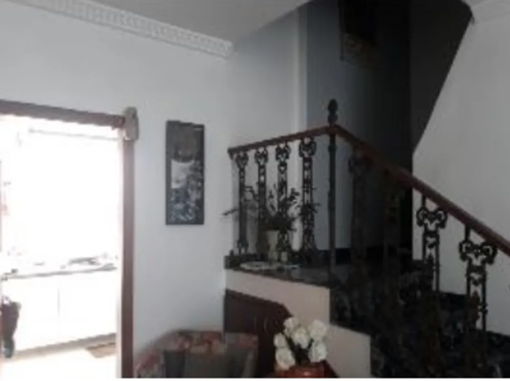 Apartamento, 3 quartos, 160 m² - Foto 2