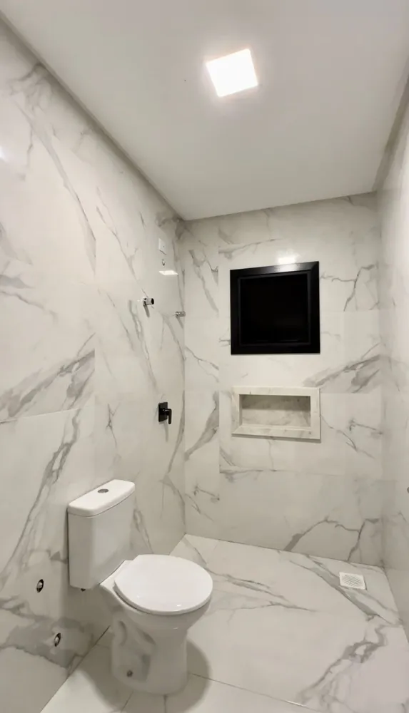 Casa, 3 quartos, 117 m² - Foto 13