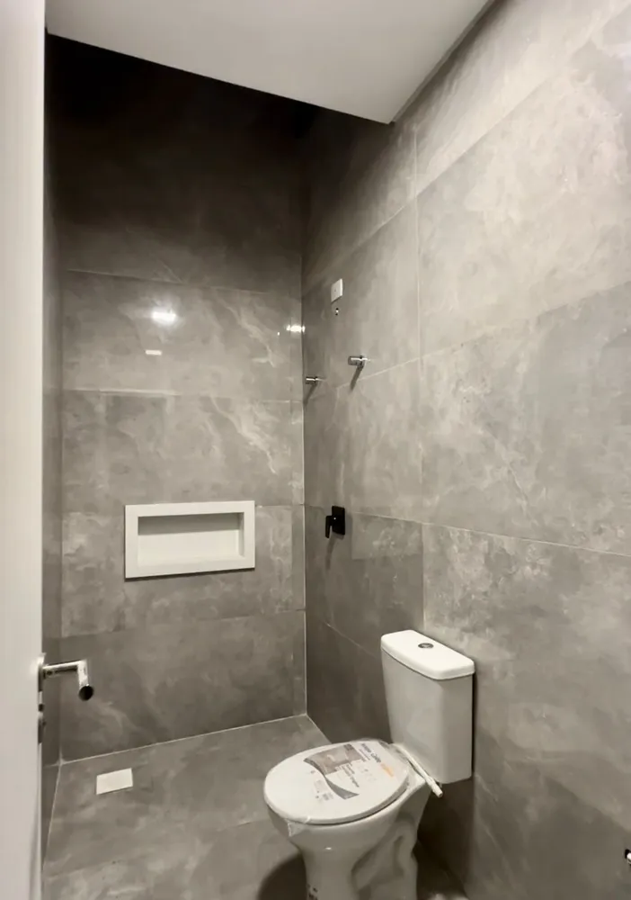 Casa, 3 quartos, 117 m² - Foto 14
