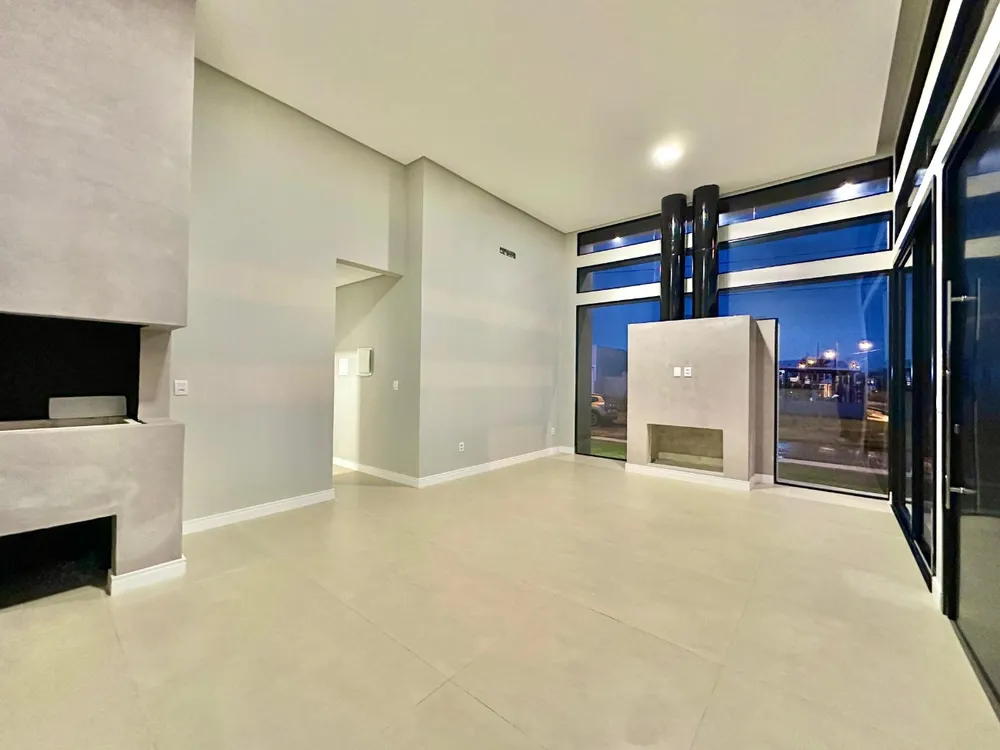 Casa, 3 quartos, 117 m² - Foto 7
